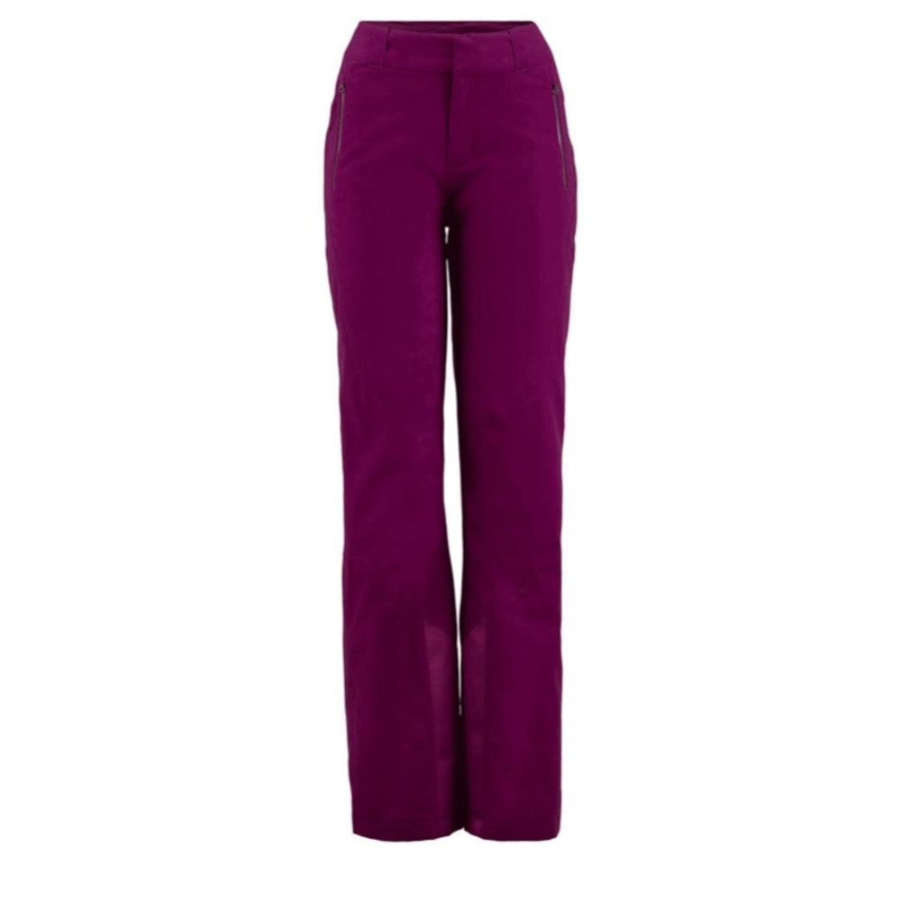 SOLD Spyder winner goretex ski pants